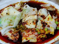 -牛氏石磨肠粉(海璟国际店)