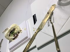 -麦雪尔甜品·生日蛋糕(新街口旗舰店)