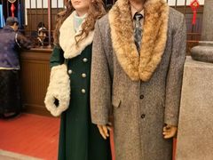 -沈阳金融博物馆