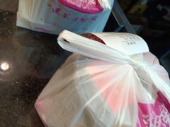 -湘当爱·鲜煮现炒(松岗立业路店)