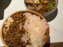 -旺福·贵州酸汤牛肉火锅(陆悦天地店)