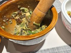 -烹湘·鲜炒湖南土菜(海珠店)