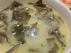 -帝一铭家宴(板塘店)
