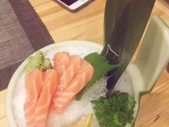 -立山居酒屋·烧鸟 天妇罗(西北湖店)