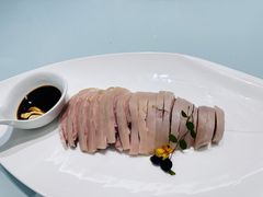 -农乐园食府(梅城镇店)