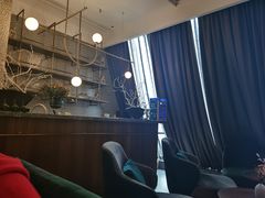 -泰适SPA馆丨精油·按摩·足道(后海地铁口店)