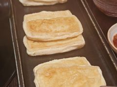 -滇野云南野生菌餐厅(陕西南路店)