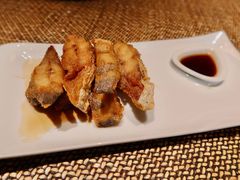 -新荣记(西溪湿地店)