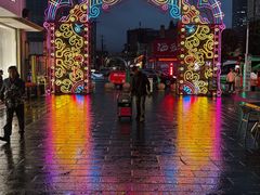 -福来齐·鲁菜海鲜·渔家菜(朝阳街分店)