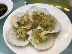 -和记小菜(东方店)
