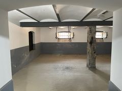 -青岛德国监狱旧址博物馆