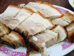 -香港蓮香樓(中環店)