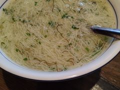 -扬州狮子楼·非遗淮扬菜(东关街店)