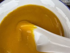 -乡乐园蟹庄·阳澄湖农家乐