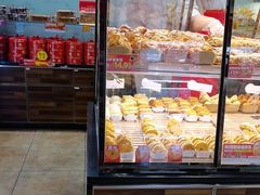 -味多美蛋糕(洋桥店)