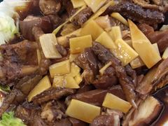 -草包包子铺1937(普利街店)