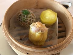 -伯衡55·吉品轩(乌鲁木齐南路店)