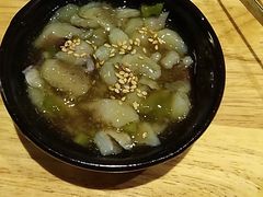 -隐家本格烧肉