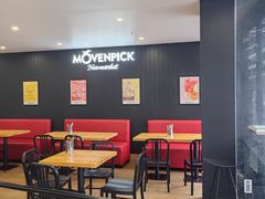 -Movenpick Newmarket