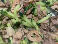 -虎豹肉合(香港街店)