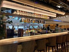 -燃扒房Steakhouse(皇庭店)