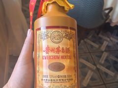 -利苑酒家(金宝店)