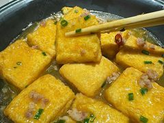 -金陵暴走小龙虾(南京总店)