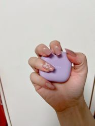 点击看大图 -Girls·日式美学馆·美甲·美睫