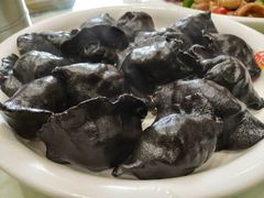 -添福来墨鱼饺子 · 海鲜东北菜(大连星海·黄浦路店)