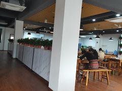 -皖北巫氏三胖地锅鸡(正大店)
