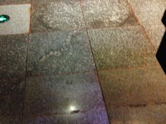 -沈阳东方斯卡拉(哈尔滨路店)