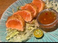 -贰捌零叁精致料理(钱湖店)