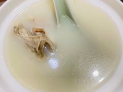 -松竹和日式料理(广厦店)