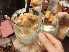 -紫滇源云南生态菜(丹凤街店)