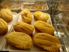 -味多美蛋糕(潘家园店)