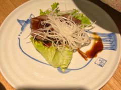 -初花·日本料理