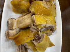 -观桥阁(锦溪店)