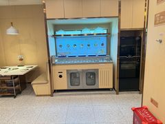 -七欣天香辣蟹火锅(闵行浦江欢乐颂店)