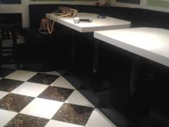 android_upload_pic-金青果甄选KTV(劳动公园店)