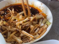 -健民肥肠(颐和家园店)