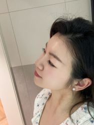-董小姐日式美甲美睫·皮肤管理