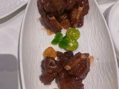 -圆苑(金茂店)