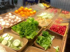 -尹珍珠·韩式无限烤肉(回龙湾店)