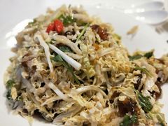-玉林烤鸭店(黄村康庄店)