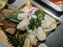 -锦城印象火锅(天府三街店)
