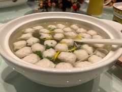 -胖姐渔村(中源大道店)