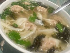 -北京同仁堂郑州药店(金水东路旗舰店)