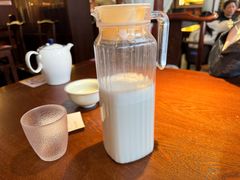 -寻宝记绍兴菜(笛扬楼店)