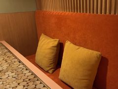 -西村日本料理(香格里拉饭店)