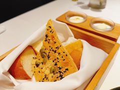 -王品台塑牛排(成都万象城店)